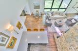 8583 Lewis Rd - Photo 36