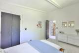 8583 Lewis Rd - Photo 37