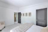 8583 Lewis Rd - Photo 38