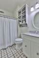 8583 Lewis Rd - Photo 39