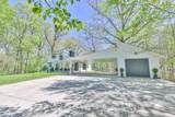 8583 Lewis Rd - Photo 5