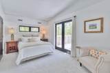 8583 Lewis Rd - Photo 41