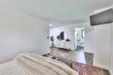 8583 Lewis Rd - Photo 42