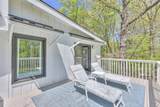 8583 Lewis Rd - Photo 43