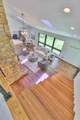 8583 Lewis Rd - Photo 44