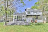 8583 Lewis Rd - Photo 45