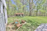 8583 Lewis Rd - Photo 47