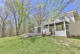 8583 Lewis Rd - Photo 48