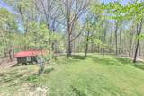8583 Lewis Rd - Photo 50