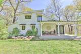 8583 Lewis Rd - Photo 6