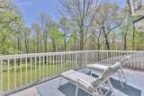 8583 Lewis Rd - Photo 52
