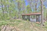 8583 Lewis Rd - Photo 54