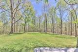8583 Lewis Rd - Photo 55