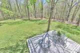 8583 Lewis Rd - Photo 56