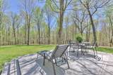 8583 Lewis Rd - Photo 57