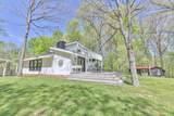 8583 Lewis Rd - Photo 59
