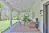 8583 Lewis Rd - Photo 7