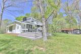 8583 Lewis Rd - Photo 61