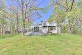8583 Lewis Rd - Photo 62