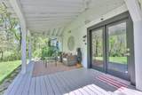 8583 Lewis Rd - Photo 8