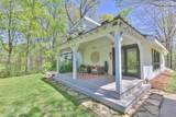 8583 Lewis Rd - Photo 9