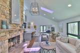 8583 Lewis Rd - Photo 10