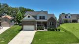 4335 Memory Ln - Photo 1
