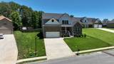 4335 Memory Ln - Photo 2