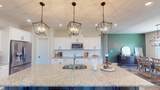 4335 Memory Ln - Photo 11