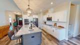 4335 Memory Ln - Photo 12