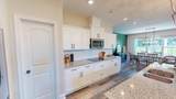 4335 Memory Ln - Photo 13