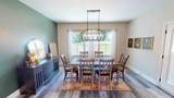 4335 Memory Ln - Photo 14