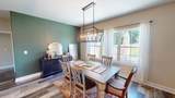 4335 Memory Ln - Photo 15