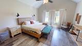 4335 Memory Ln - Photo 16