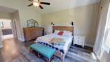 4335 Memory Ln - Photo 17