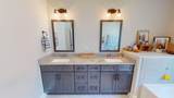 4335 Memory Ln - Photo 18