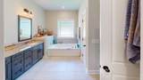 4335 Memory Ln - Photo 19