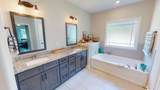 4335 Memory Ln - Photo 20