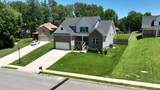 4335 Memory Ln - Photo 3