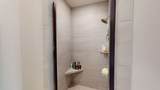 4335 Memory Ln - Photo 21