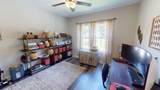 4335 Memory Ln - Photo 22
