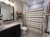 4335 Memory Ln - Photo 24