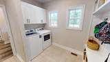 4335 Memory Ln - Photo 25