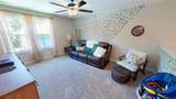 4335 Memory Ln - Photo 26