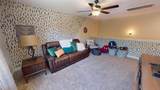 4335 Memory Ln - Photo 27