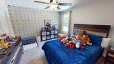 4335 Memory Ln - Photo 28