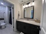 4335 Memory Ln - Photo 29
