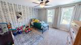 4335 Memory Ln - Photo 30