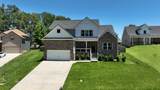 4335 Memory Ln - Photo 4
