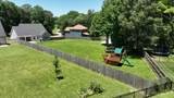 4335 Memory Ln - Photo 33